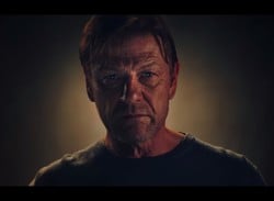 Watch Sean Bean Read a Poem While Sad Music Plays in New A Plague Tale: Innocence Promo