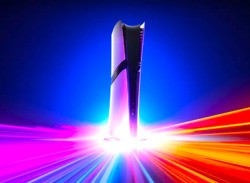 PS5 Is the Most Successful Console in PlayStation History, States Sony