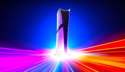 PS5 Is the Most Successful Console in PlayStation History, States Sony