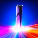 PS5 Is the Most Successful Console in PlayStation History, States Sony