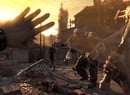 How to Make Unlimited Money in Dying Light on PS4