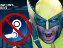 'These Moments Don't Happen Anywhere Else': Sony Touts PS5 Exclusives After Abandoning PC