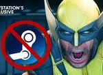 'These Moments Don't Happen Anywhere Else': Sony Touts PS5 Exclusives After Abandoning PC