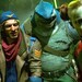 Suicide Squad: Kill the Justice League Bombed So Hard, Warner Bros' Games Revenue Still Hasn't Recovered