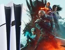 The Witcher 3 Remastered a 45GB PS5 Patch, Release Times Revealed