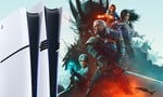 The Witcher 3 Remastered Available to Download Now