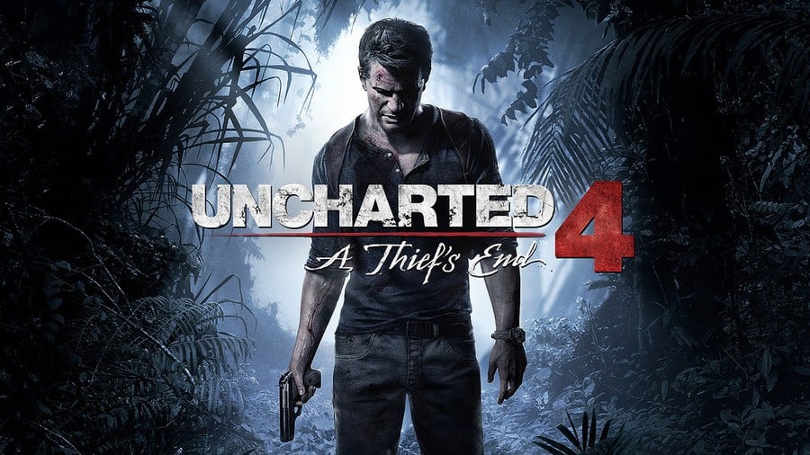 uncharted 4 thief's end delayed.jpg