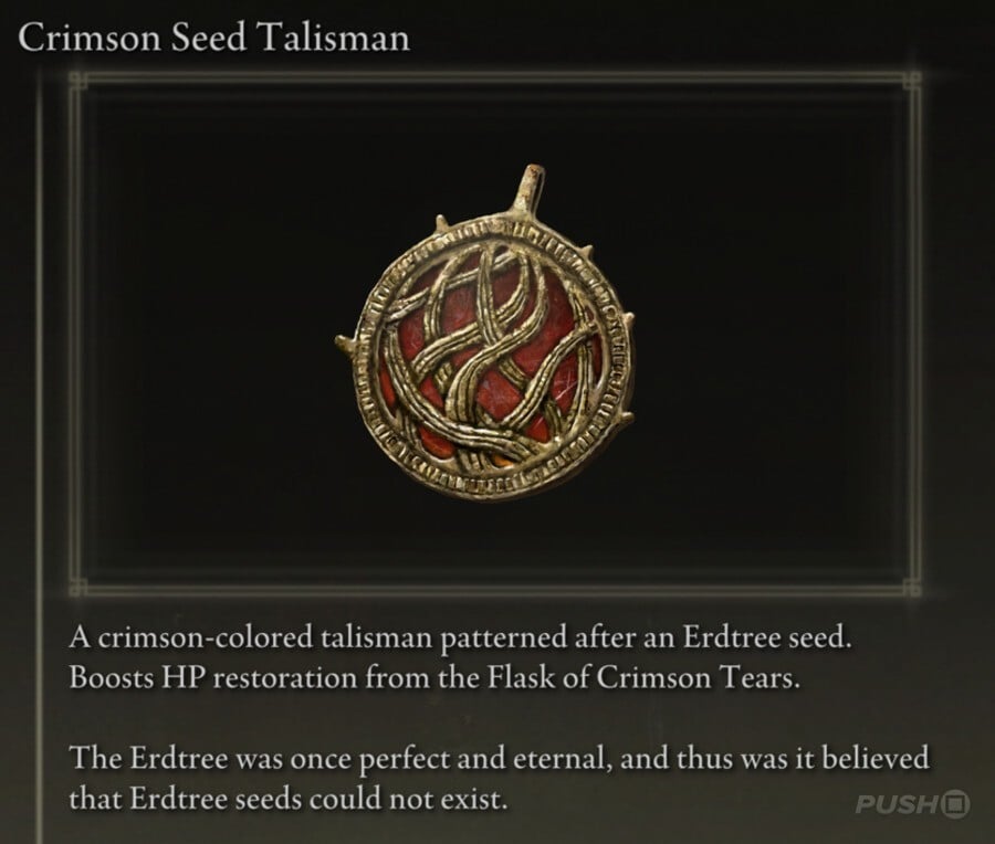 Crimson Seed Talisman.PNG
