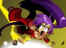 Shantae Advance: Risky Revolution Concludes a Decades Long Dev Saga on PS5, PS4 This Summer