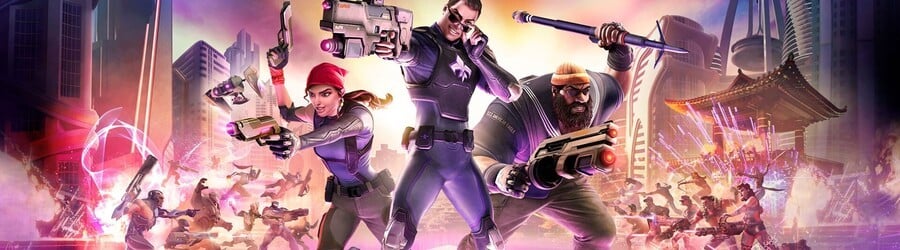 65+ PS5, PS4 Video games to Purchase in PS Retailer’s July Financial savings Sale