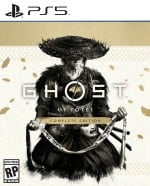 Ghost of Yotei: Complete Edition