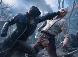 Check Out How Assassin's Creed Syndicate Runs on PS4 with 60 Minutes of Gameplay
