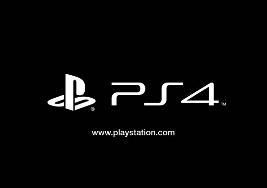 Sources: Sony Liverpool was working on WipEout PS4 and a Splinter Cell  style game for PS4