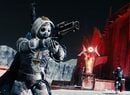 Destiny 2: Shadowkeep PS4 Launch Hit with Capacity Issues and Disconnects