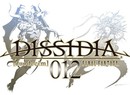 Square Enix: Sorry, That's It For Dissidia