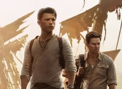 Tom Holland's Uncharted Movie Strikes Gold As Box Office Total Crosses $225 Million