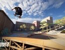 Tony Hawk's Pro Skater 1 + 2: School - All Park Goals, Gaps, and Challenges