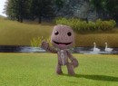 LittleBigPlanet 2 Needed To Fix "Community Divide", According To ModNation Racers Developer