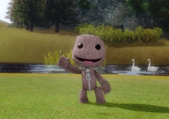 LittleBigPlanet 2 Needed To Fix "Community Divide", According To ModNation Racers Developer