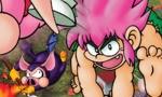 Tomba! Special Edition (PS5) - PS1 Oddity Remains a Fun, Fresh, and Unique Platformer