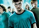 Is Warner Bros Working on a Harry Potter RPG for PS4?