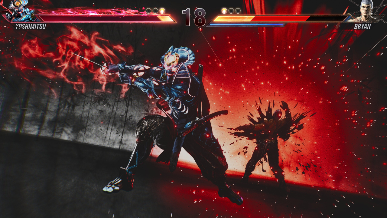 Dante (Devil May Cry), Combative Scaling Wiki