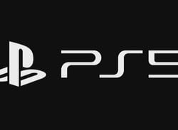 PS5 Has Less Teraflops Than Xbox Series X, Has 10.28 Teraflops of GPU Power