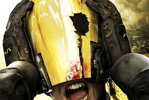 Haze - Playstation 3 – Stateline Video Games Inc