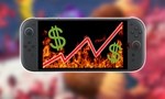 Nintendo Announces Sweeping Price Hikes For Switch 2