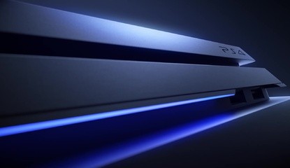 UK Schools Suggesting PS4 for Home Learning During Lockdown