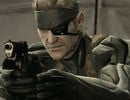 Metal Gear Solid Delta Producer Is Hoping to Remake MGS4, Rescuing It from PS3 Jail