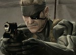 Metal Gear Solid Delta Producer Is Hoping to Remake MGS4, Rescuing It from PS3 Jail