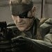 Metal Gear Solid Delta Producer Is Hoping to Remake MGS4, Rescuing It from PS3 Jail