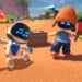 Astro Bot's Excellent Soundtrack Is Now Available on Music Streaming Services