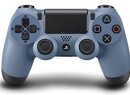 PS4 Controller Selected Best for PC Gaming