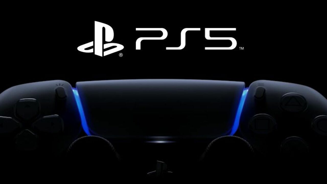 PlayStation Showcase 2021: All the PS5 news from Sony's livestream
