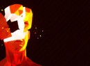 SUPERHOT VR (PS4)