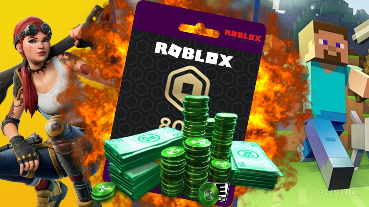 get you a few rebirths in miners haven on roblox