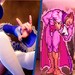 New Street Fighter 6 Skins Include the Subtlest of DarkStalkers Nods