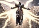 Diablo 4 Wins Back a Bit of Faith with Patch 1.1.1's Positive Changes