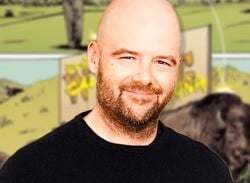 'If People Want It, Companies Should Provide It': Rockstar Co-Founder Dan Houser Joins PS5 Disc Debate