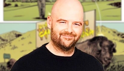 'If People Want It, Companies Should Provide It': Rockstar Co-Founder Dan Houser Joins PS5 Disc Debate