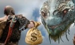 Almost All PS5 Fans Are Against $80 Games