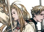 PS Plus Premium Adds Two-Hour Tactics Ogre Game Trial