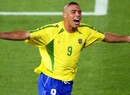 Brazilian Ronaldo's Weird Wedge Haircut Will Be in FIFA 18