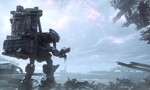 Elden Ring Dev's Armored Core 6 Rated For PS5, PS4 Release In Korea