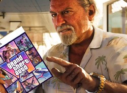 GTA 6 Region Locks Raise More Questions About PSN's Flaky Infrastructure