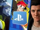 40+ PS5, PS4 Games to Buy in the PS Store Player's Choice Sale