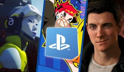 Last Chance to Buy These 60+ PS5, PS4 Games in the PS Store Player's Choice Sale