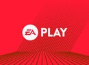 Watch the EA Play 2017 Press Conference Right Here